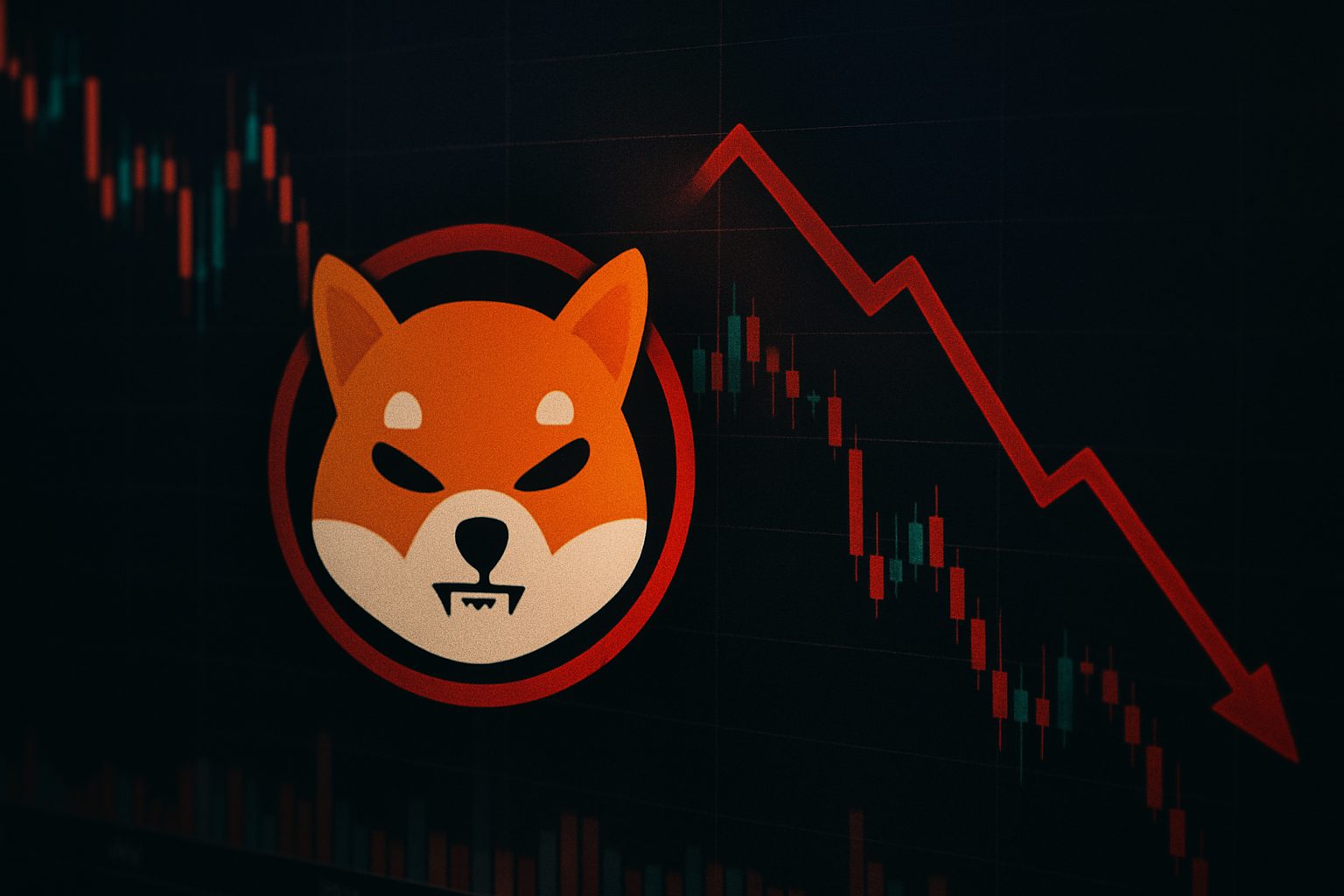 法国,年期国债收,益率急挫,ebpay,钱包官网,ebpay下载,ebpay官网