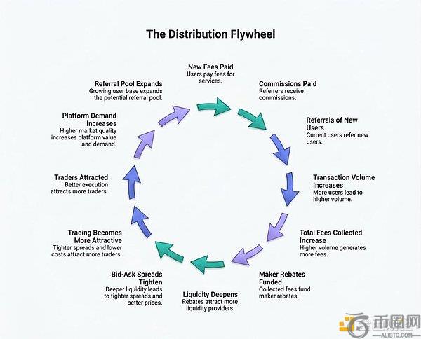 美国银界风,云再起,史上最激进,ebpay,钱包官网,ebpay下载,ebpay官网