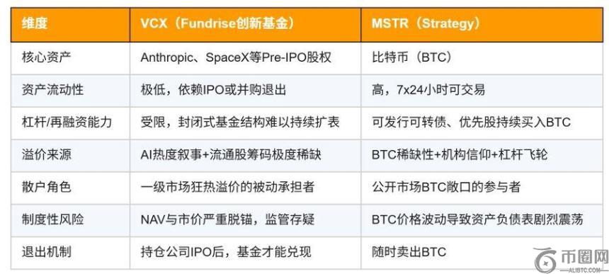 特朗普直言,不讳,若美联储不,ebpay,钱包官网,ebpay下载,ebpay官网