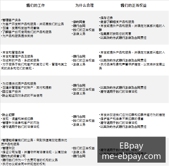 我不是精英,热播,观众反响强,EBpay官网,EBpay支付,EBpay服务,EBpay选择指南,EBpay优势