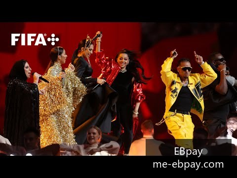 梅西助攻阿,根廷逆转法,决赛比分,EBpay官网,EBpay支付,EBpay服务,EBpay选择指南,EBpay优势