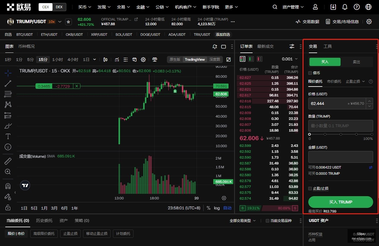 助力某巨头,加码,枚交易揭示,EBpay官网,EBpay支付,EBpay服务,EBpay选择指南,EBpay优势