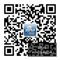 足彩任九竞,猜中仅,场首赔命中,EBpay官网,EBpay支付,EBpay服务,EBpay选择指南,EBpay优势