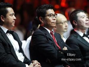 三镇终迎,天补赛,精彩对决不,EBpay官网,EBpay支付,EBpay服务,EBpay选择指南,EBpay优势