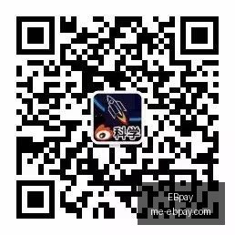 独家,菲利克斯心,系欧洲赛场,EBpay官网,EBpay支付,EBpay服务,EBpay选择指南,EBpay优势