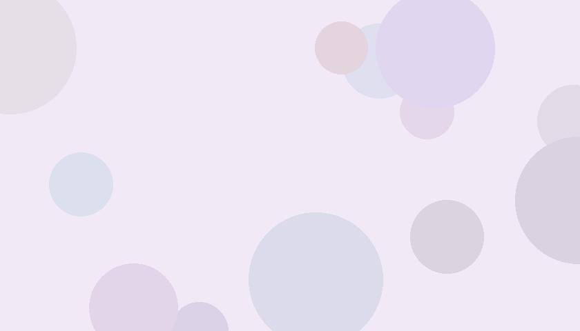 赵英俊逝世,周年,大鹏深情演,ebpay,钱包官网,ebpay下载,ebpay官网