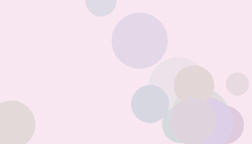 吴尊有意让,孩子在中国,接受教育,ebpay,钱包官网,ebpay下载,ebpay官网