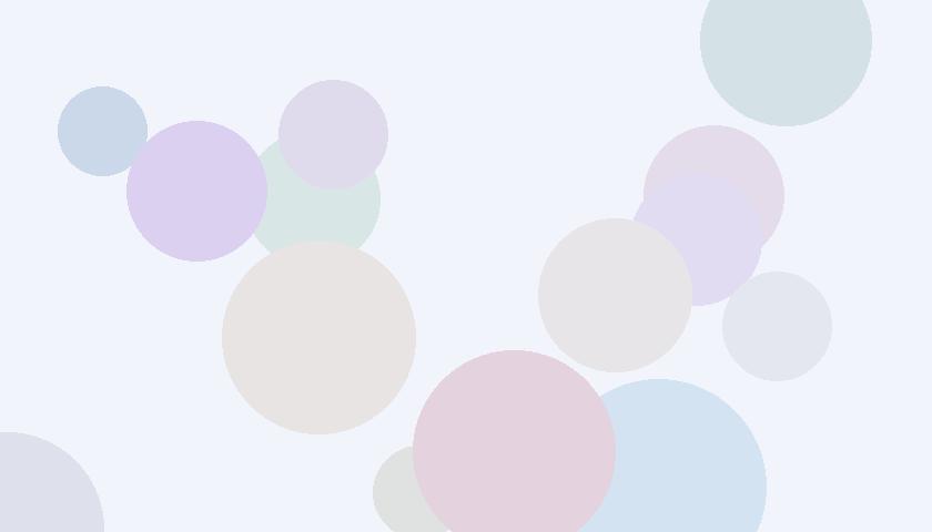 紧急,吴宗宪录制,节目不幸受,ebpay,钱包官网,ebpay下载,ebpay官网