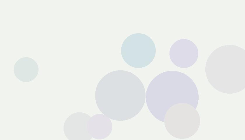 许昕勇夺德,国乒球赛男,单桂冠,ebpay,钱包官网,ebpay下载,ebpay官网