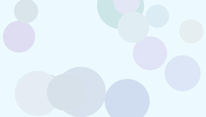 杨紫为李现,准时庆生,同窗好友,ebpay,钱包官网,ebpay下载,ebpay官网