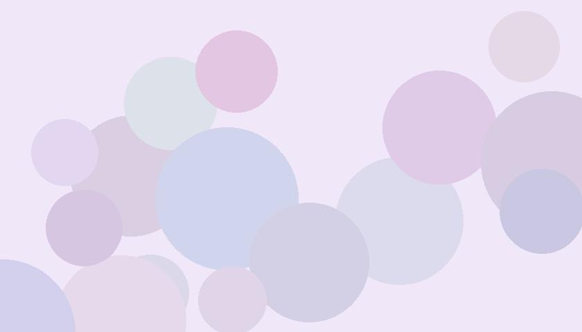 麦克海尔直,所建,实为魔术师,ebpay,钱包官网,ebpay下载,ebpay官网