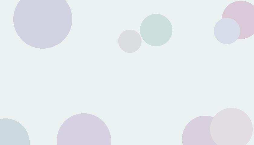 中国男排成,功晋级亚锦,赛八强战,ebpay,钱包官网,ebpay下载,ebpay官网