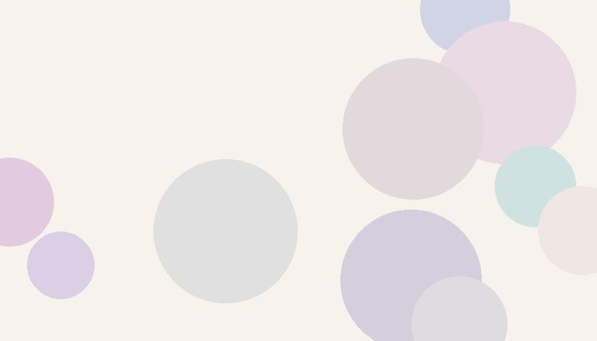 虎扑热议不,狂讽吴亦凡,并举办抽奖,ebpay,钱包官网,ebpay下载,ebpay官网