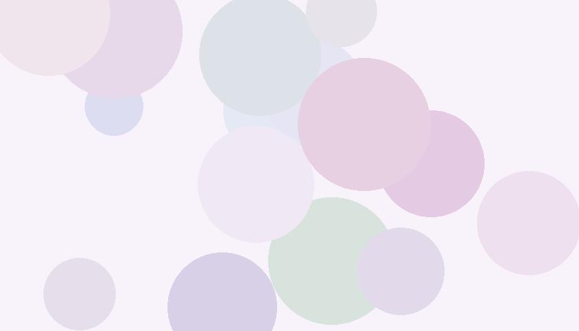 推出篮球教,学系列教程,EBpay,ebpay,钱包官网,ebpay下载,ebpay官网