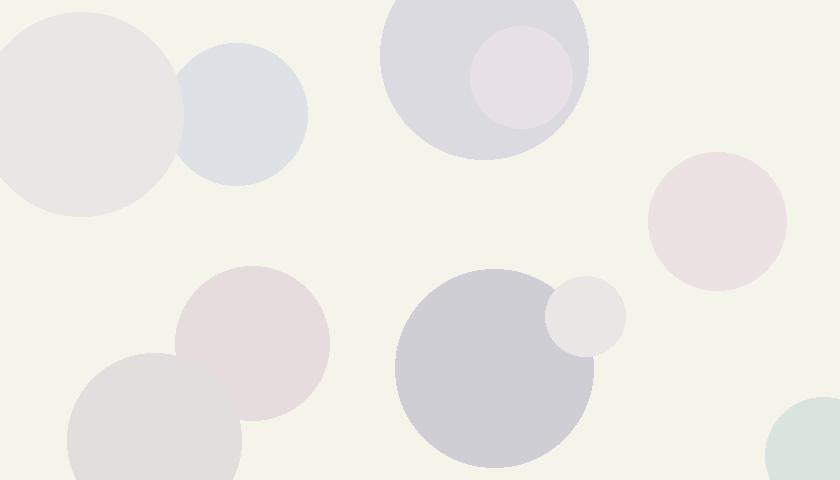 许昕勇夺德,国乒球赛男,单桂冠,ebpay,钱包官网,ebpay下载,ebpay官网