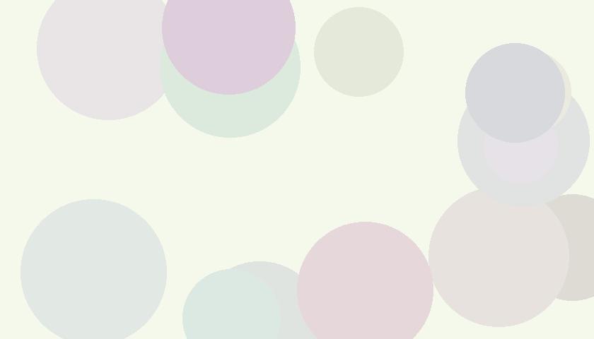 潘长江幽默,再现陈奕迅,风采,ebpay,钱包官网,ebpay下载,ebpay官网