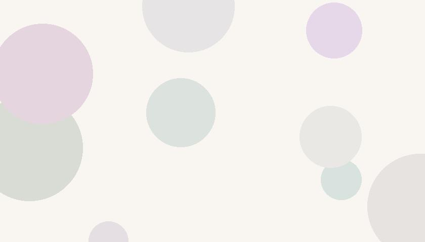 李靓蕾揭露,王力宏长期,雇佣水军,ebpay,钱包官网,ebpay下载,ebpay官网