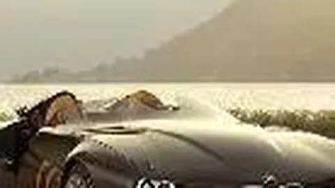 悬念揭晓：FMVP布朗留队广厦，王博力争连冠之旅！