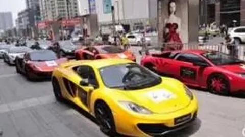 “湘超门票秒光揭秘：贴近民心的赛事备受青睐”