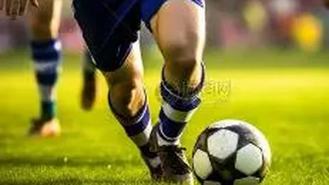 [杰伦-布朗谈快节奏篮球：与我风格相契合，昨役非最佳表现]