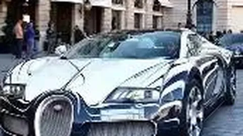 DLC发布后宣布停更，裁员1.4万引热议：AI手游成新方向？网友感叹魔兽再遭打击