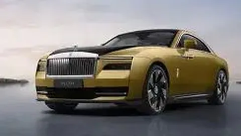 许绍雄离世，76岁人生配角传奇，娱乐圈半壁江山共悼