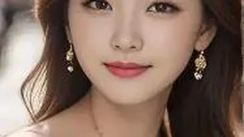 李一桐八年“房产换歌”承诺未了，娱乐圈行为艺术现踪