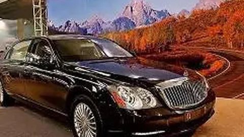 李晓旭荣续战袍，新赛季双料角色：球员兼教练！