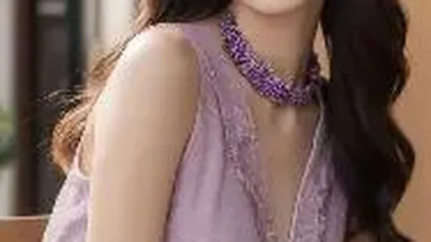 乐山赛演创新娱乐盛宴，10万观众共赴观演观赛之旅——活力中国调研行纪实