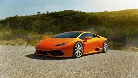 兔宝宝跨越苏超至浙BA，激情无界！