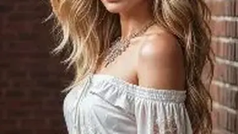 本土体育万亿市场：赛事驱动下的体育行业深度洞察