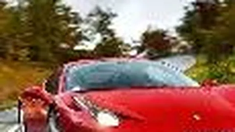 香港国际体育中心成为世界足球峰会香港站举办地，彰显港际体育地位