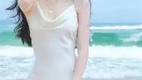 《朝闻天下》提醒：严选合法购彩途径，谨防诈骗陷阱