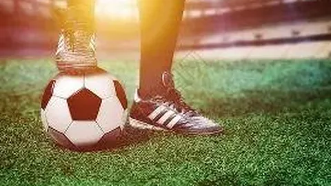 林疯狂退役声明，东契奇独木难支，克莱发声显霸气