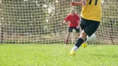 “2025潍坊临朐半程马拉松与警察邀请赛号码查询通道”