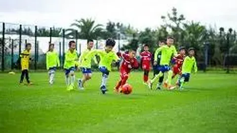 C罗过人受限之谜的深层根源解析