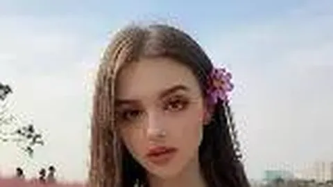 伊万宣布退役告别国足舞台