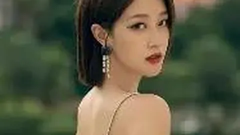 “国联西区红雀队：穆雷新赛季表现能否迎来新篇章？”