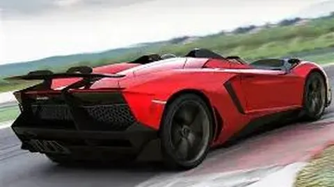 2025 PWC电竞大战落幕，AGON共筑国际电竞盛宴！