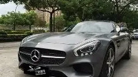 “四位明星双重身份揭秘：失踪、神秘复出，现状各不同！”