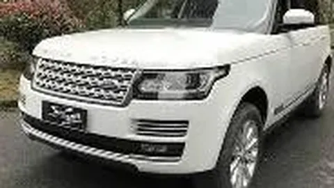 成都全国游泳锦标赛盛大开幕，众多泳坛名将齐聚角逐巅峰对决！