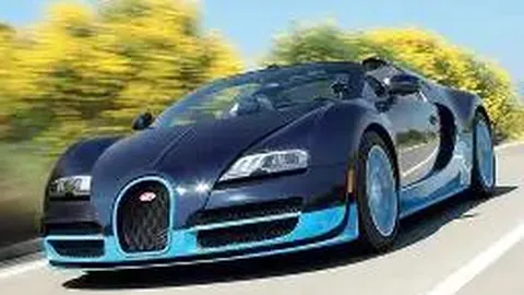 蚂蚁电竞彭新春谈：技术驱动游戏体验升级，联合门店与赛道助力线下电竞发展