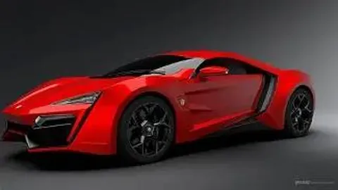 FC今治勇闯城池