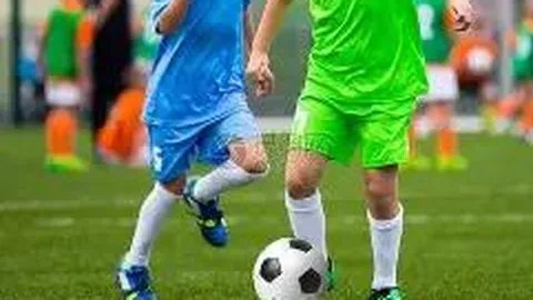 海尔欧洲携手两大欧洲足球俱乐部夺冠