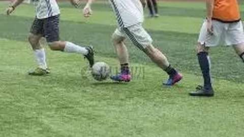 中国男篮备战世预赛：11月28日京韩对决，阵容轮廓渐明