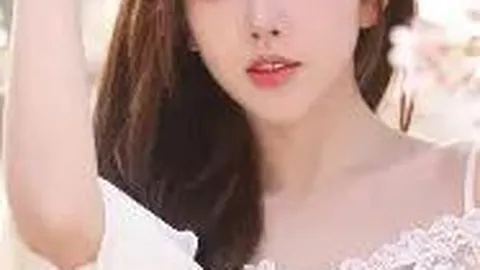 2025美兰渔村龙舟赛第三场周赛即将火热开赛！线上共襄盛举→