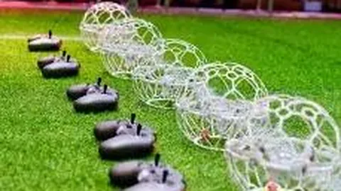 “无畏契约全国赛第五届时，掠夺者PL Girls荣誉不断，含金量攀升！”