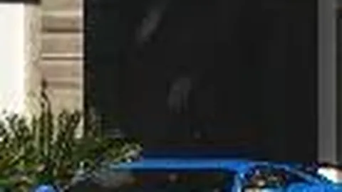 张子枫24岁二获金九银十殊荣（全娱乐明星）