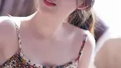 明星大侦探最新章节：娱乐盛宴开启