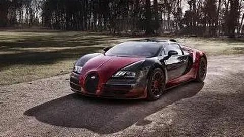 EBpay 资讯 083135 umv